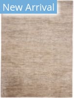 Capel Veld 1302 Clay Area Rug