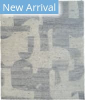 Capel Jansson 1811 Metal Area Rug