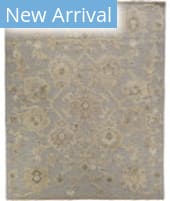 Capel Winthrope 1812 Sepia Area Rug