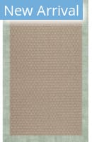 Capel Creative Concepts Grassy Mountain 1991 Rave Spearmint Area Rug