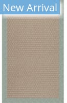 Capel Creative Concepts Grassy Mountain 1991 Profile Lake Area Rug