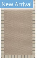 Capel Creative Concepts Grassy Mountain 1991 Cove Pebble Area Rug
