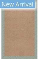 Capel Creative Concepts Raffia 1992 Profile Lake Area Rug