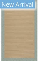 Capel Creative Concepts Sisal 1995 Profile Lake Area Rug