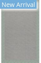 Capel Creative Concepts Plat Sisal 2021 Profile Lake Area Rug
