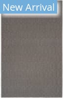 Capel Petra 2048 Graphite Area Rug