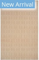 Capel Petra 2048 Buttermilk Area Rug