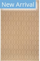 Capel Petra 2048 Sand Area Rug