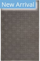 Capel Julian 2210 Graphite Area Rug