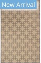 Capel Julian 2210 Sand Black Area Rug