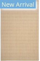 Capel Julian 2210 Buttermilk Area Rug