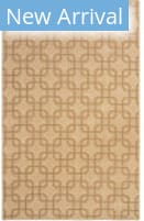 Capel Julian 2210 Sand Area Rug