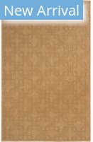 Capel Julian 2210 Wheat Area Rug