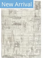 Capel Avanti Malta 2513 Limestone Area Rug