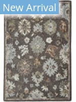 Capel Avanti Sienna 2516 Caffe Area Rug