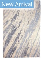 Capel Avanti Astratto 2586 Ocean Area Rug