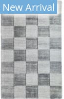 Capel Matrix 2900 Graphite Area Rug