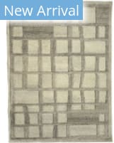 Capel Matrix 2900 Sable Area Rug