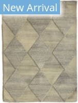 Capel Matrix 2900 Taupe Area Rug