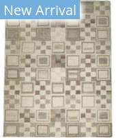 Capel Mesa 2905 Sandstone Area Rug