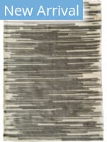 Capel Mason 3050 Granite Area Rug