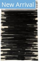 Capel Mason 3050 Basalt Area Rug