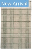 Capel Tartan 3100 Moss Area Rug
