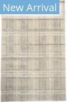 Capel Tartan 3100 Earl Grey Area Rug