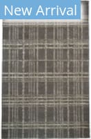 Capel Tartan 3100 Peppercorn Area Rug