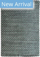 Capel Tattersall 3112 Jade Area Rug
