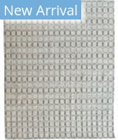 Capel Tattersall 3112 Birch Area Rug