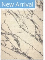 Capel Marble York 3166 Charcoal Area Rug