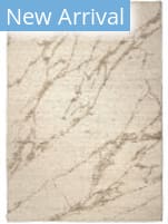 Capel Marble York 3166 Beige Area Rug