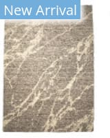 Capel Marble York 3166 Brown Area Rug
