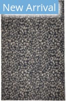 Capel Serengeti Cheetah 3253 River Area Rug