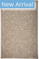 Capel Serengeti Cheetah 3253 Ash Area Rug