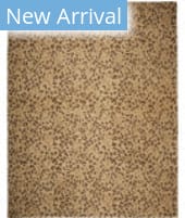 Capel Serengeti Cheetah 3253 Plains Area Rug