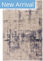 Capel Metropolis Mirage 3411 Cream Area Rug