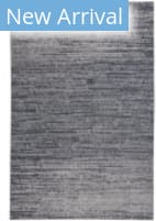 Capel Metropolis Skyline 3412 Slate Area Rug