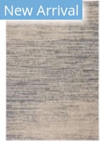 Capel Metropolis Skyline 3412 Cream Area Rug