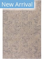 Capel Metropolis Terrace 3413 Mist Area Rug