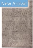 Capel Metropolis Victoria 3414 Oyster Area Rug