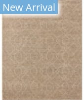 Capel Geometrics 9226 Beige Ivory Area Rug