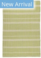 Dash and Albert Marlo Woven Sprout Area Rug