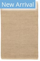 Dash and Albert Donovan Woven Natural Area Rug