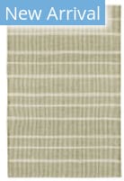 Dash and Albert Samson Woven Sage Area Rug