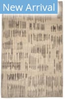 Dash and Albert Hicks Knotted Natural Area Rug