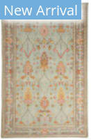 Dash and Albert Mara Knotted Sky Area Rug