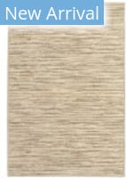 Dash and Albert Clay Washable Natural Area Rug