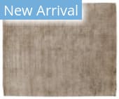 Exquisite Rugs Koda Hand Loomed 10035 Stone Area Rug